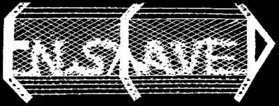 logo Enslaved (GER-2)